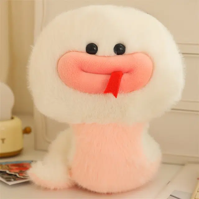 20cm