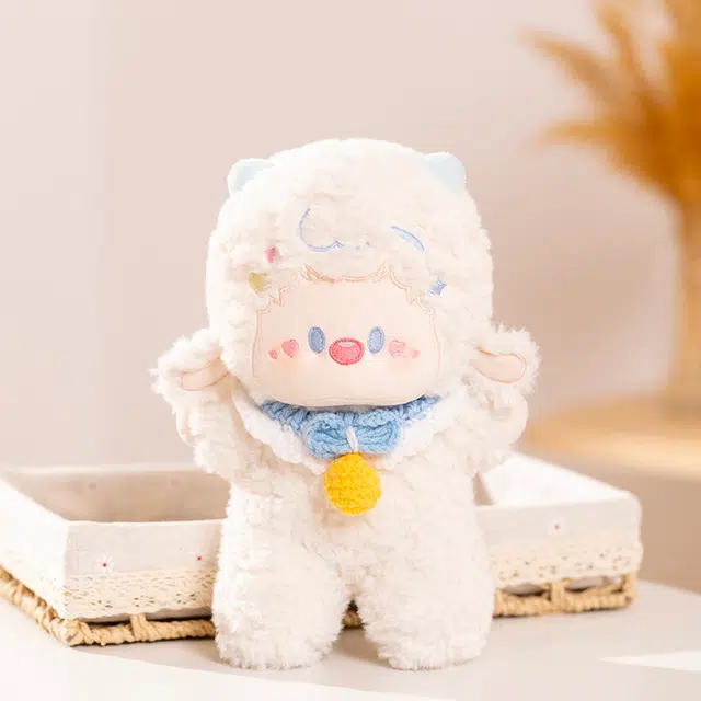 baby 25cm