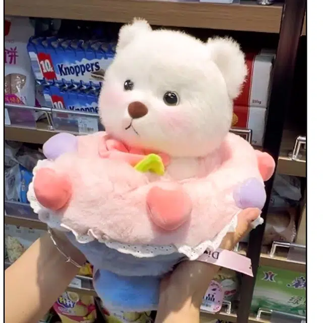 30cm