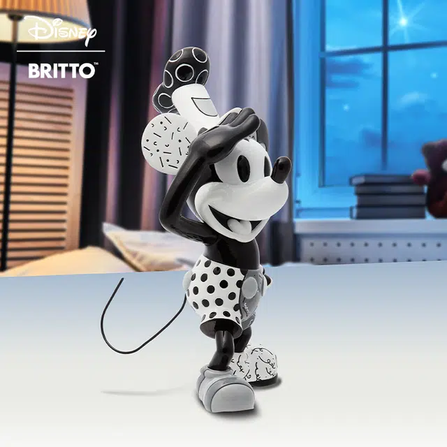 ENESCO 25cm