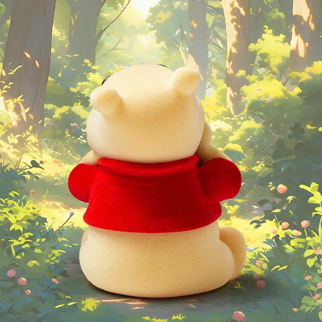 ENESCO 9.5cm