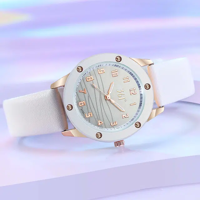 361 PU