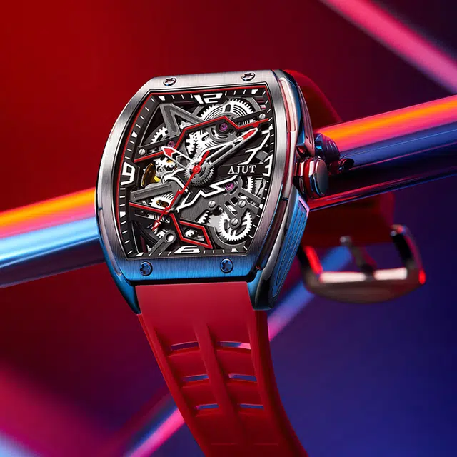 AJUT ROX- 50 SAM0540