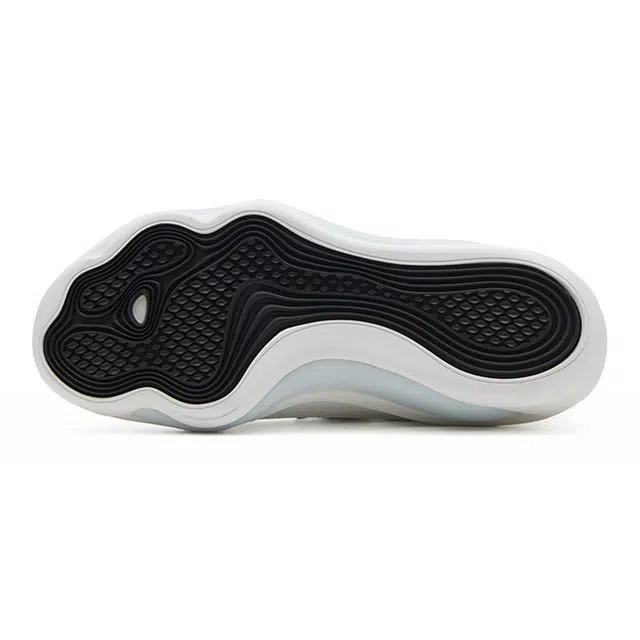 EQLZ EQUALIZER 247 Pebax