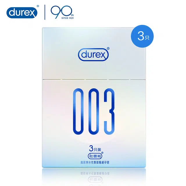 durex 003 byt 6
