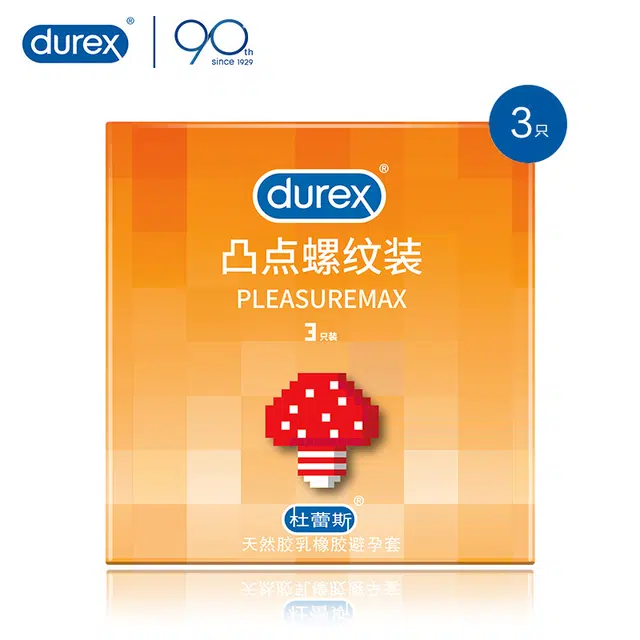 durex 003 byt 6