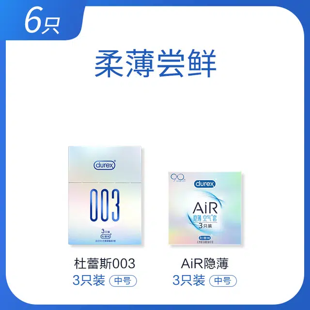 durex 003 byt 6