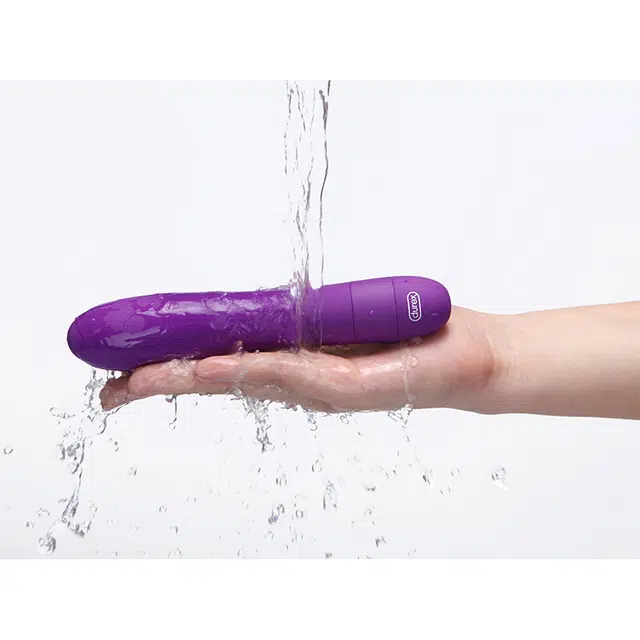 durex