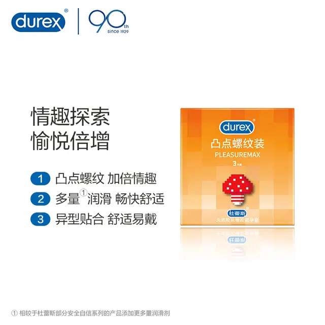 durex 003 byt 6
