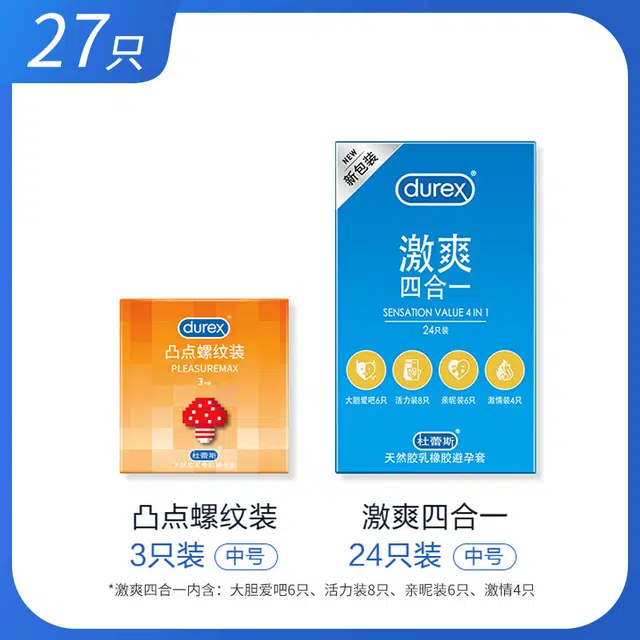 durex byt 2133