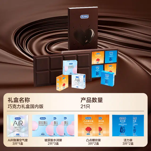 durex byt 3*2+3*2+3*2+3*2