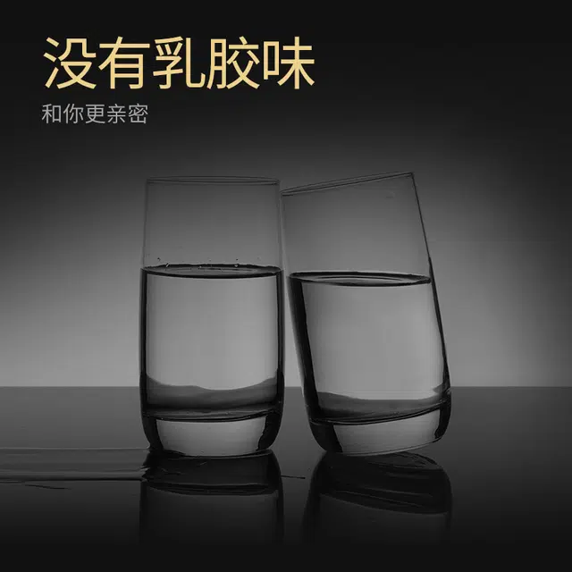 durex 003 byt 6