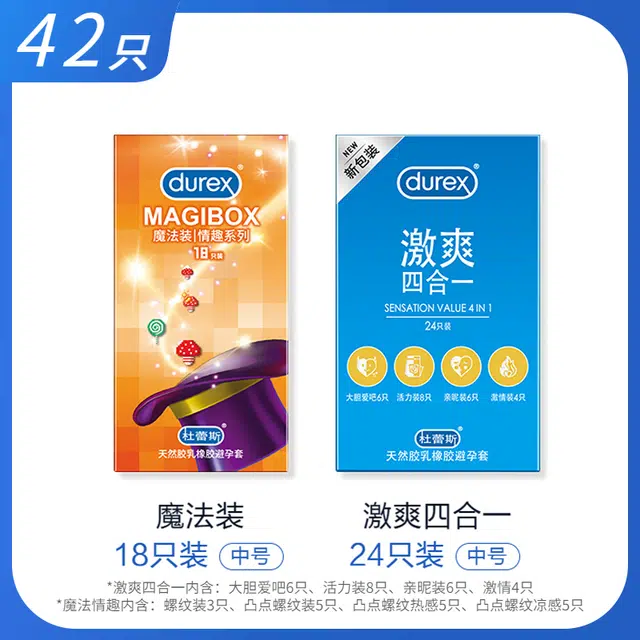 durex byt 2133