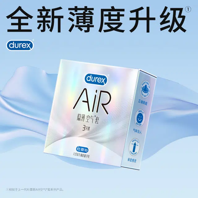 durex 003 byt 6