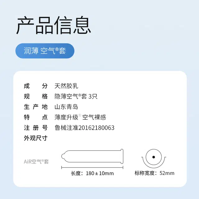 durex 003 byt 6