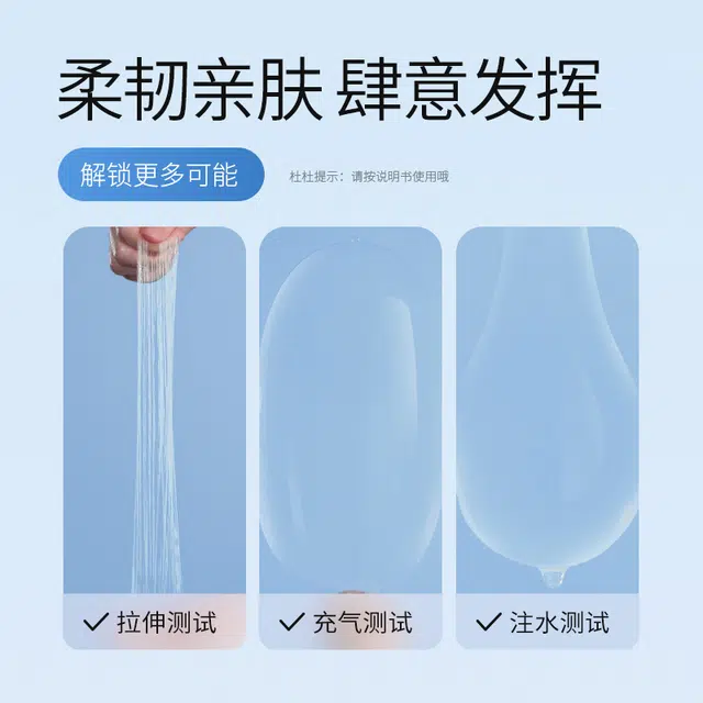 durex 003 byt 6