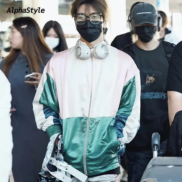 AlphaStyle