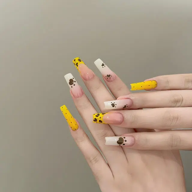 ins
