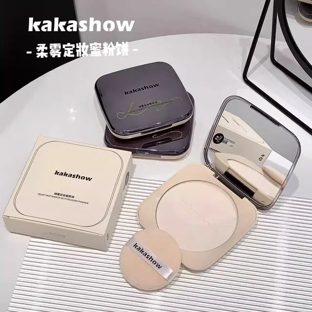 KAKASHOW