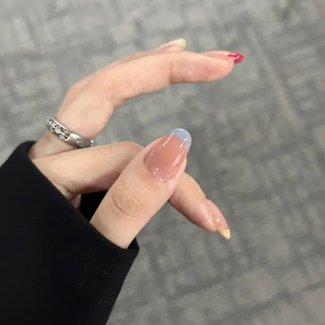 ins