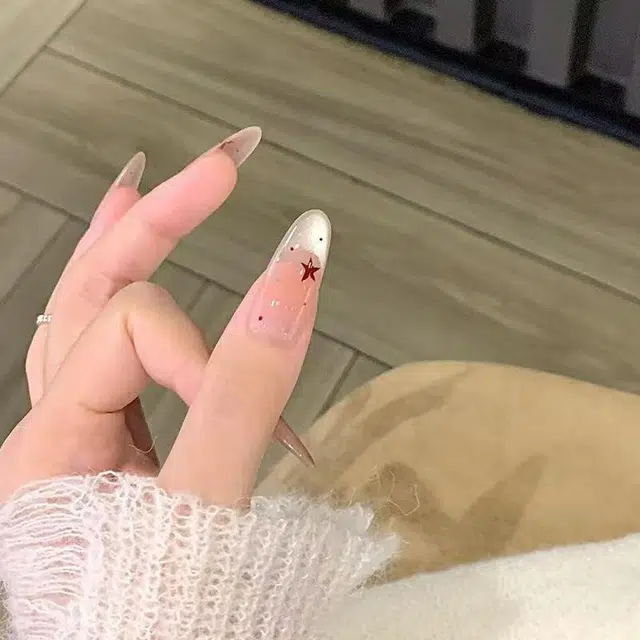ins