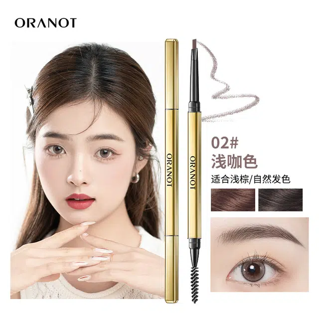 ORANOT