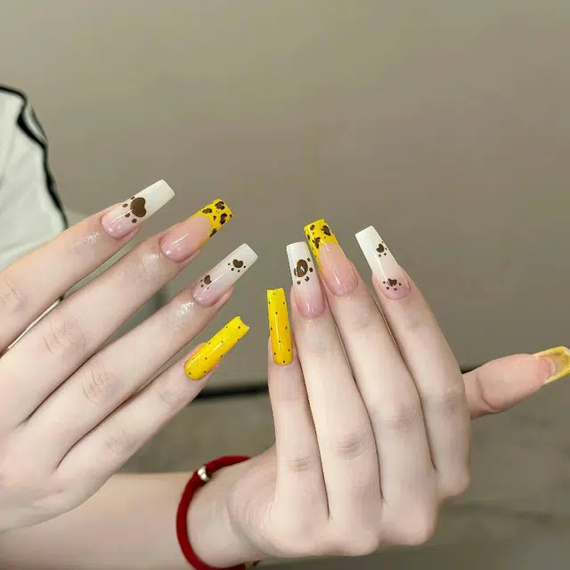 ins