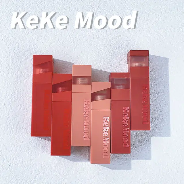 KEKE MOOD