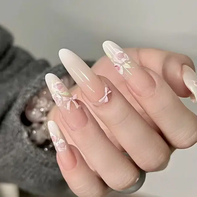ins