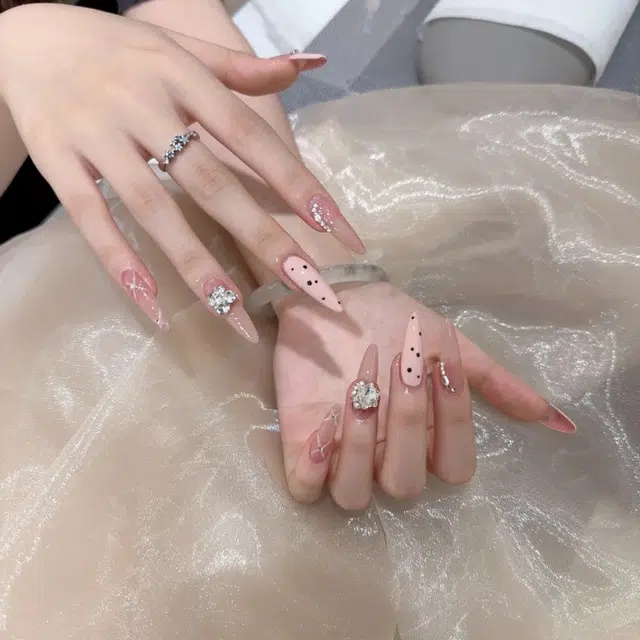 ins