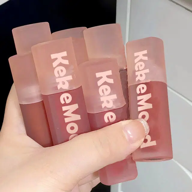 KEKE MOOD
