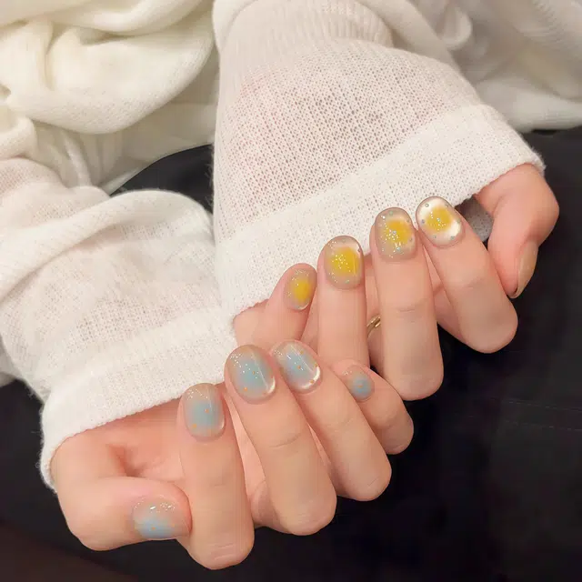 AB