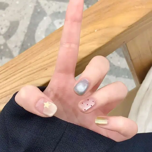 ins