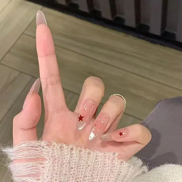 ins