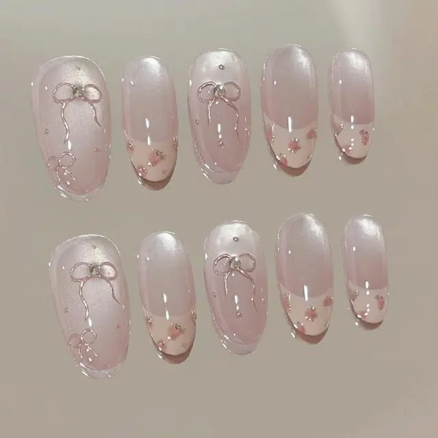 ins