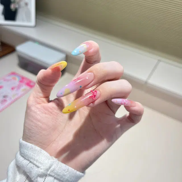 ins