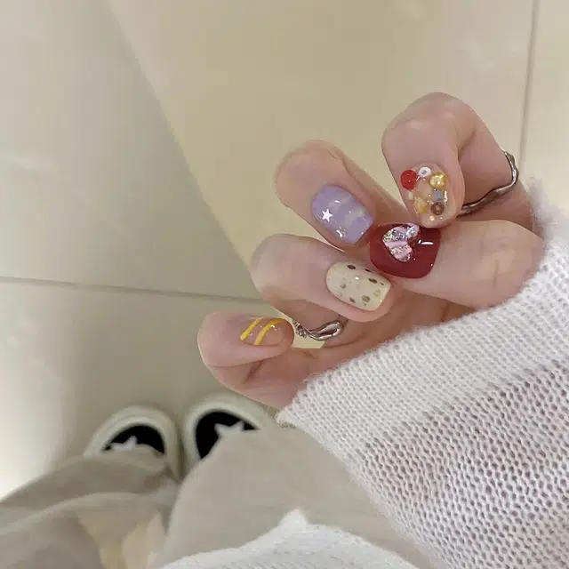 ins