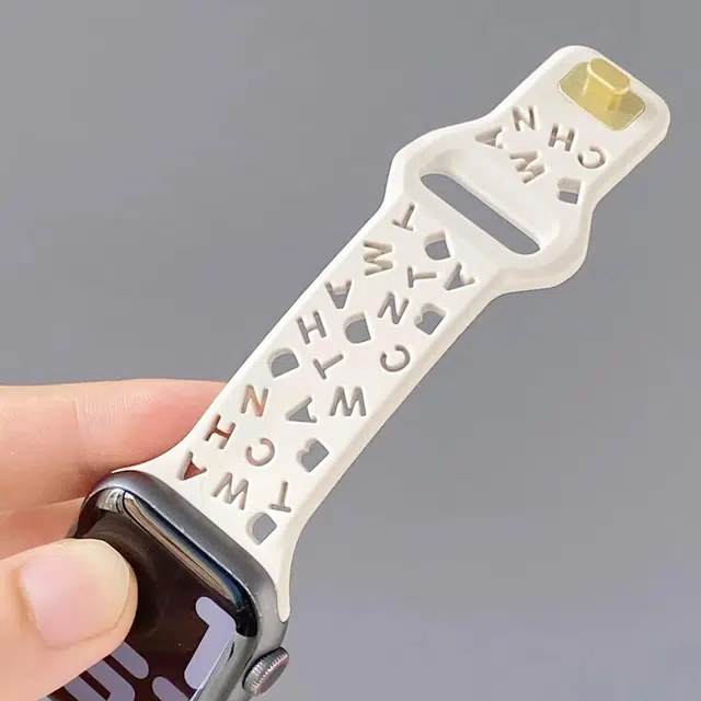 AppleWatchS10S9S8S7SE