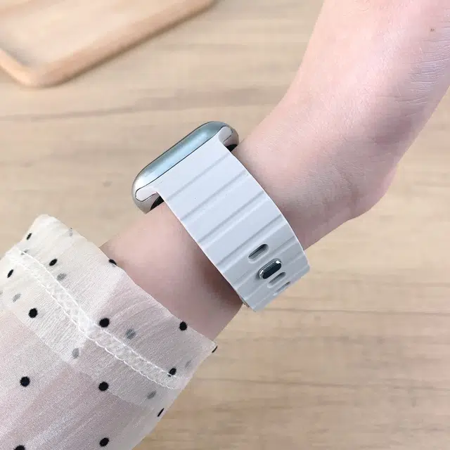 AppleiWatchS10S9S8S7SE