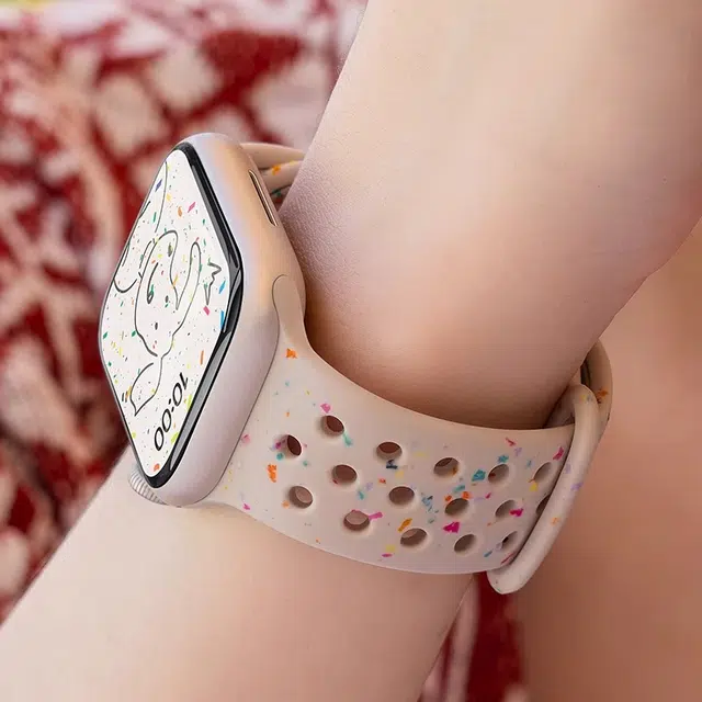 384041424549mm