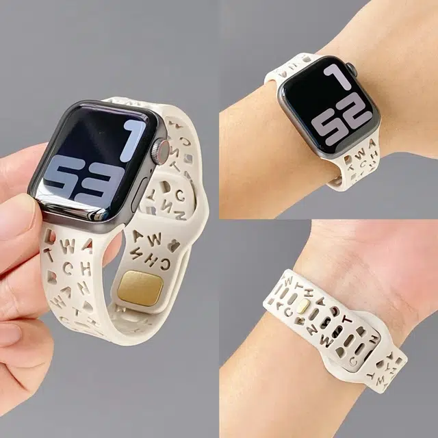 AppleWatchS10S9S8S7SE