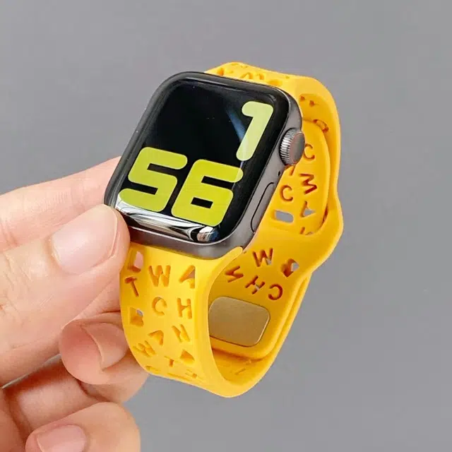 AppleWatchS10S9S8S7SE