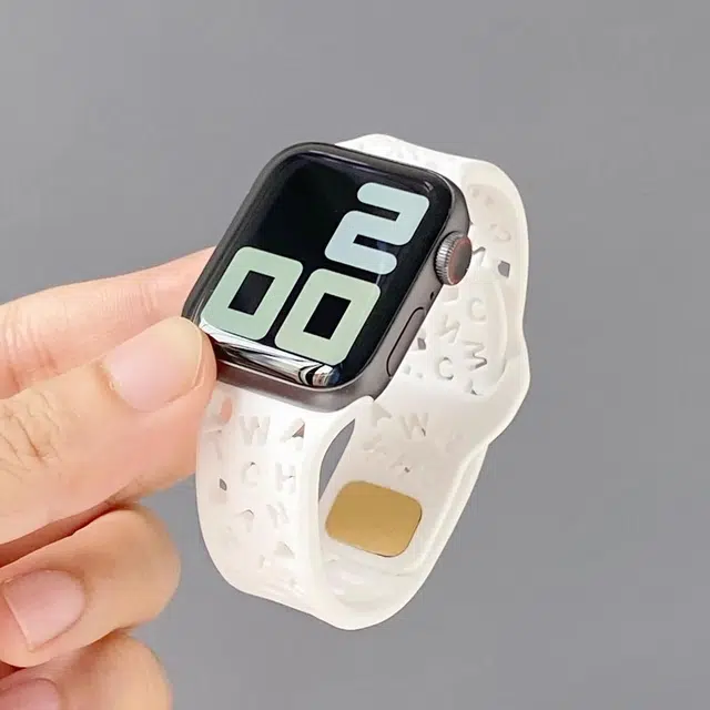 AppleWatchS10S9S8S7SE