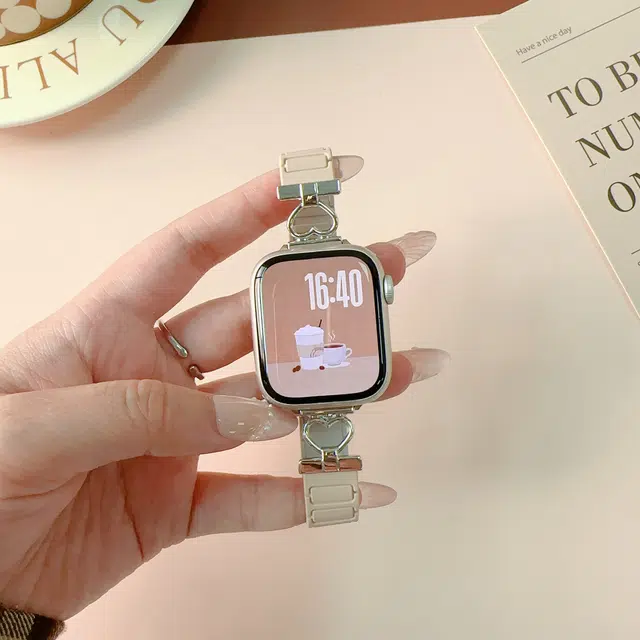 4549mm iwatchS10987654321SEultra2ultra