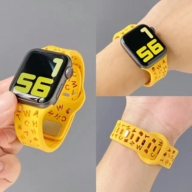 AppleWatchS10S9S8S7SE