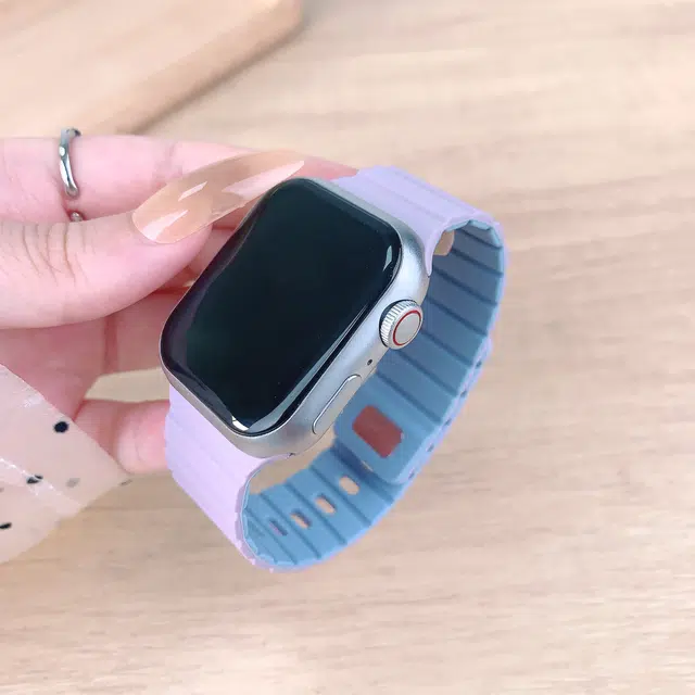 AppleiWatchS10S9S8S7SE
