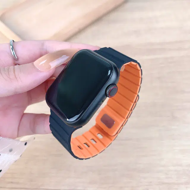 AppleiWatchS10S9S8S7SE