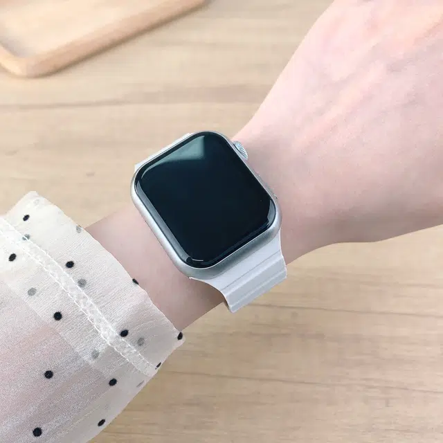 AppleiWatchS10S9S8S7SE
