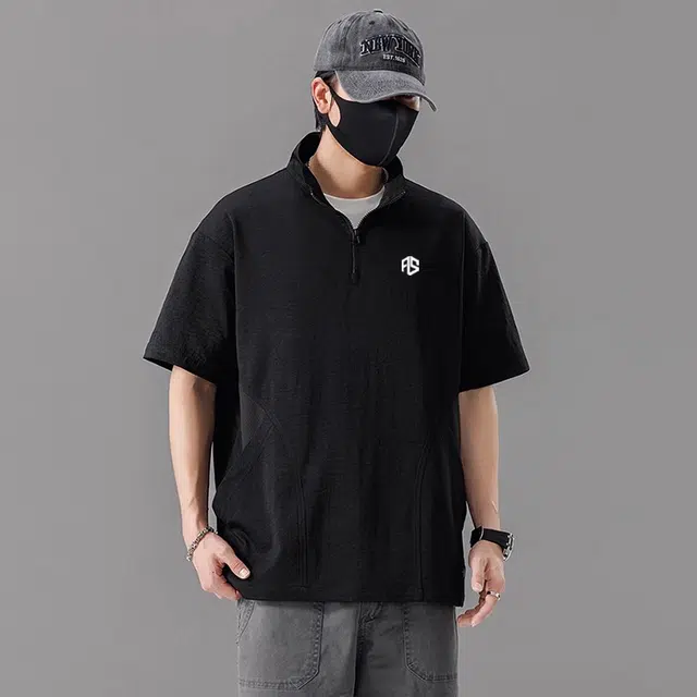 TPolo