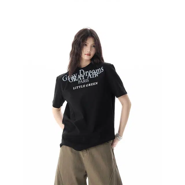 cleanfiT
